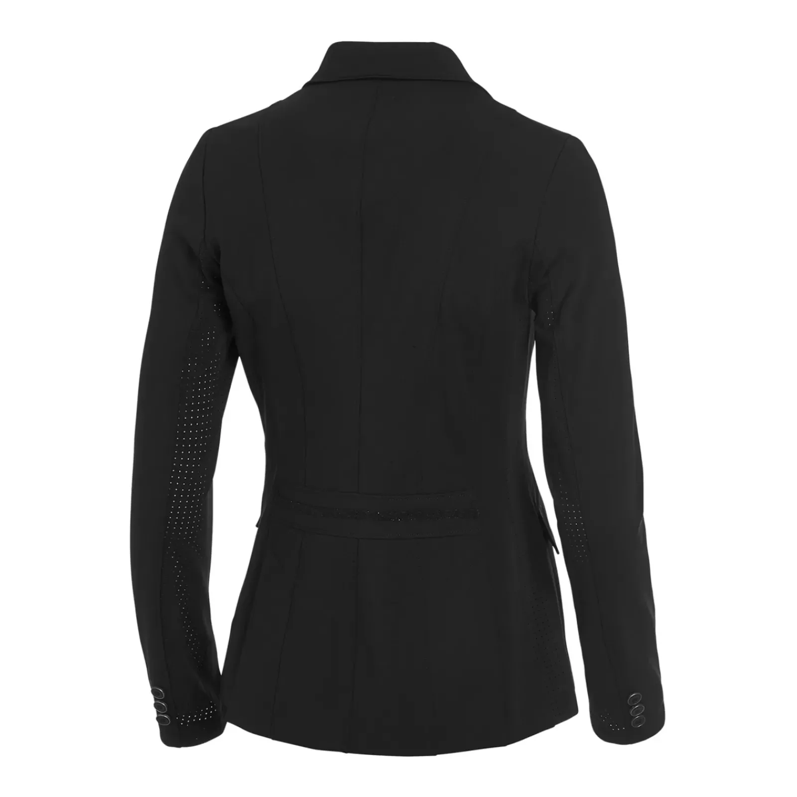 tommyhilfigerequestrian Tommy Hilfiger Equestrian Huppari Brodeeratulla Logolla