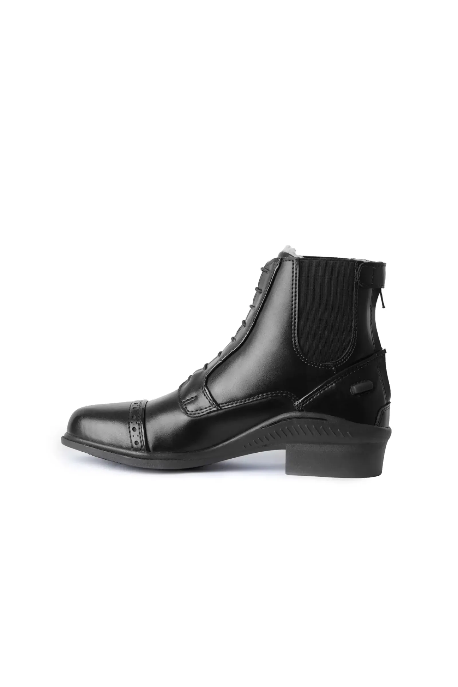 tommyhilfigerequestrian Tommy Hilfiger Equestrian Naisten Vedenpitava Bomber-Sadetakki