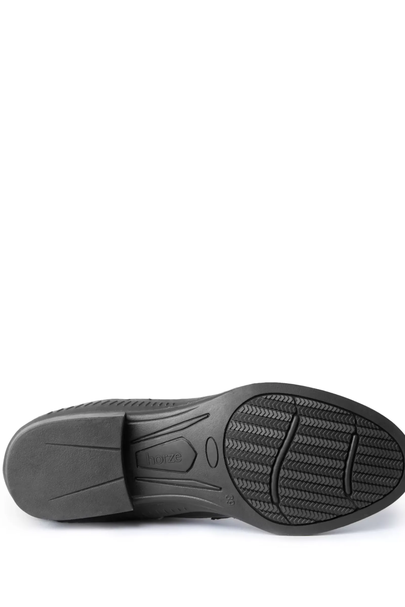 tommyhilfigerequestrian Tommy Hilfiger Equestrian Naisten Vedenpitava Bomber-Sadetakki