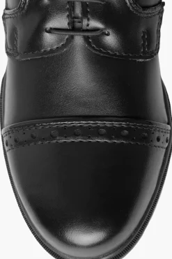 tommyhilfigerequestrian Tommy Hilfiger Equestrian Naisten Vedenpitava Bomber-Sadetakki