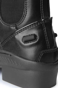 tommyhilfigerequestrian Tommy Hilfiger Equestrian Naisten Vedenpitava Bomber-Sadetakki