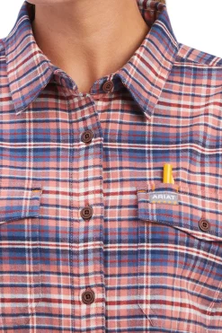 tommyhilfigerequestrian Tommy Hilfiger Equestrian Rhinestone Naisten Poolopaita