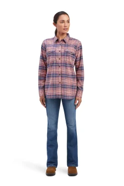 tommyhilfigerequestrian Tommy Hilfiger Equestrian Rhinestone Naisten Poolopaita