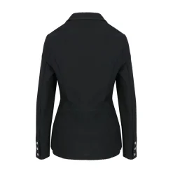 tommyhilfigerequestrian Tommy Hilfiger Equestrian Performance Kisapaita