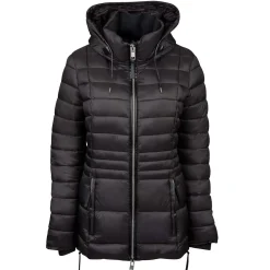 tommyhilfigerequestrian Tommy Hilfiger Equestrian Crest Bomber -Urheilutakki