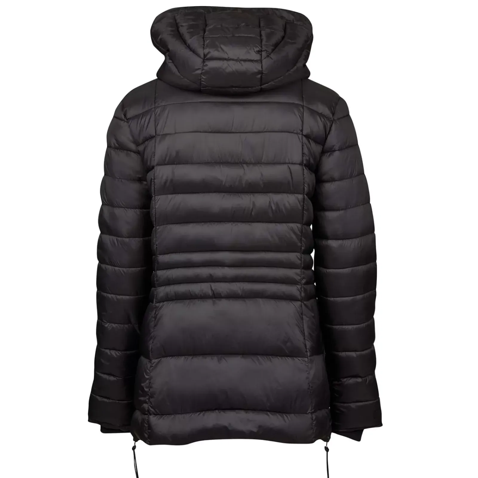 tommyhilfigerequestrian Tommy Hilfiger Equestrian Crest Bomber -Urheilutakki