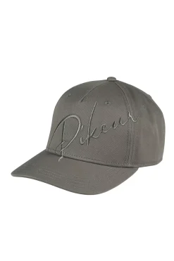 tommyhilfigerequestrian Tommy Hilfiger Equestrian Baseball Lippis