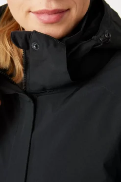 tommyhilfigerequestrian Tommy Hilfiger Equestrian High Neck Pitkahihainen Baselayer