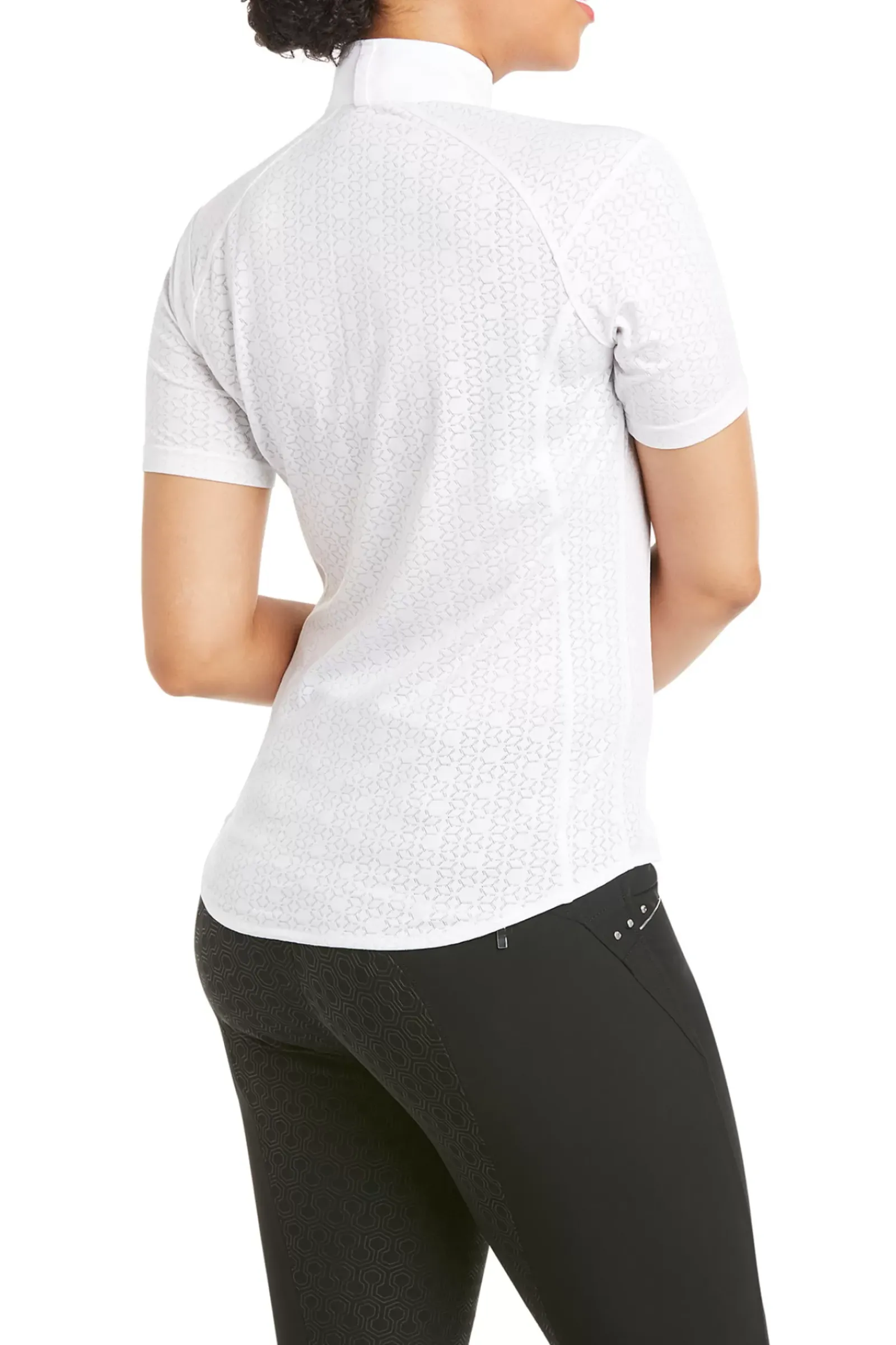 tommyhilfigerequestrian Tommy Hilfiger Equestrian Naisten Kilpailupaita