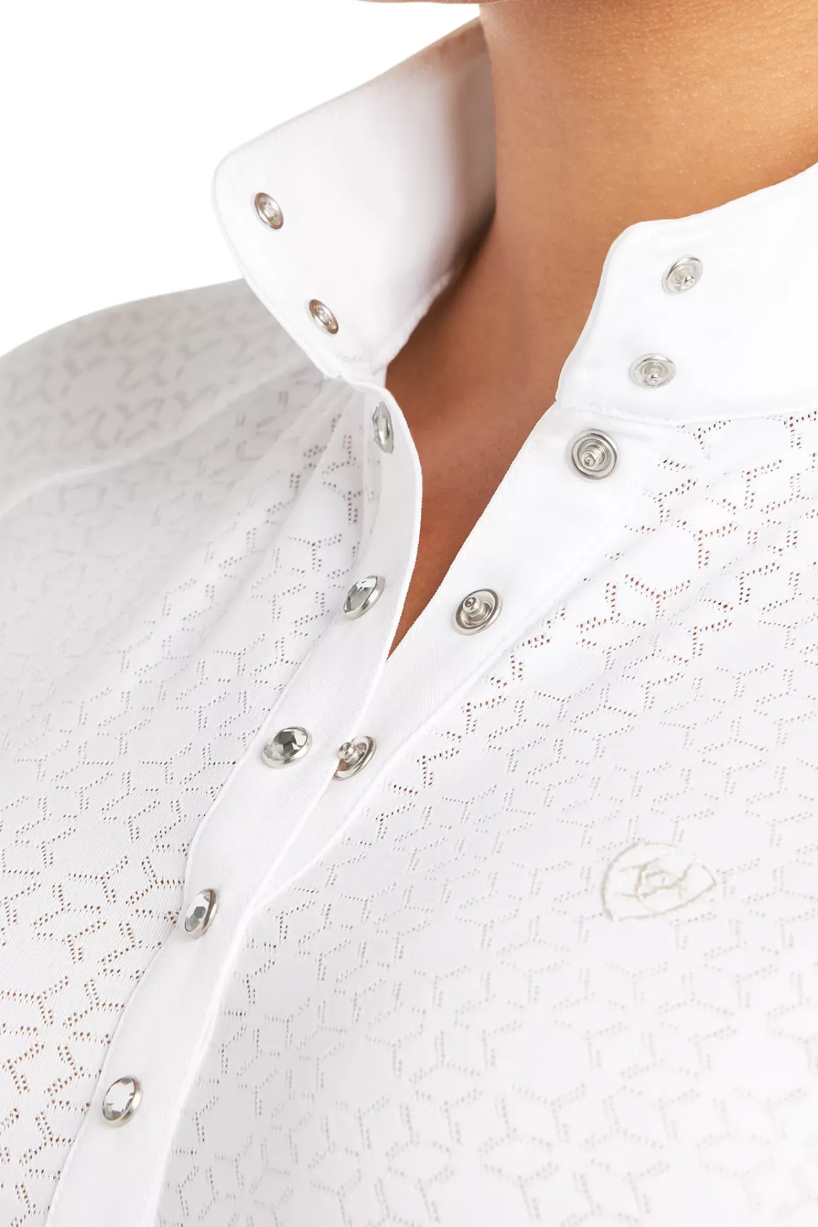 tommyhilfigerequestrian Tommy Hilfiger Equestrian Naisten Kilpailupaita