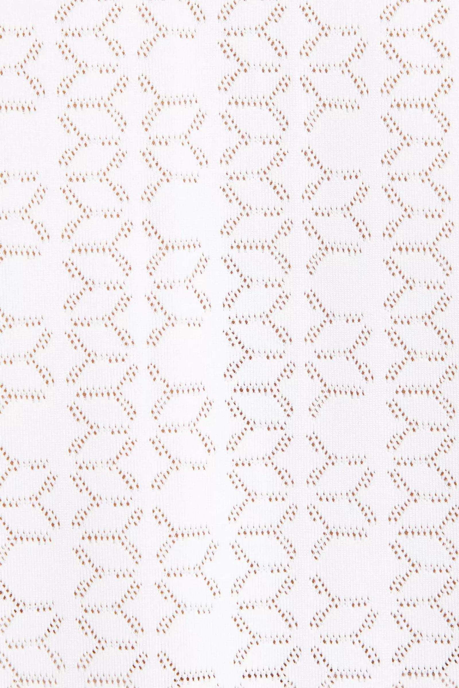 tommyhilfigerequestrian Tommy Hilfiger Equestrian Naisten Kilpailupaita