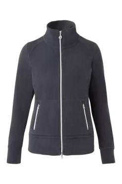 tommyhilfigerequestrian Tommy Hilfiger Equestrian Performance Treenitakki Unicolor