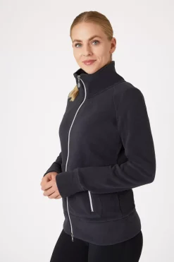 tommyhilfigerequestrian Tommy Hilfiger Equestrian Performance Treenitakki Unicolor