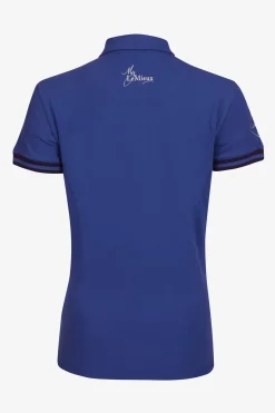 tommyhilfigerequestrian Tommy Hilfiger Equestrian 1/4 Vetoketjullinen Naisten Lampopaita