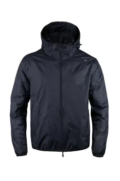 tommyhilfigerequestrian Tommy Hilfiger Equestrian Miesten College Poolopaita