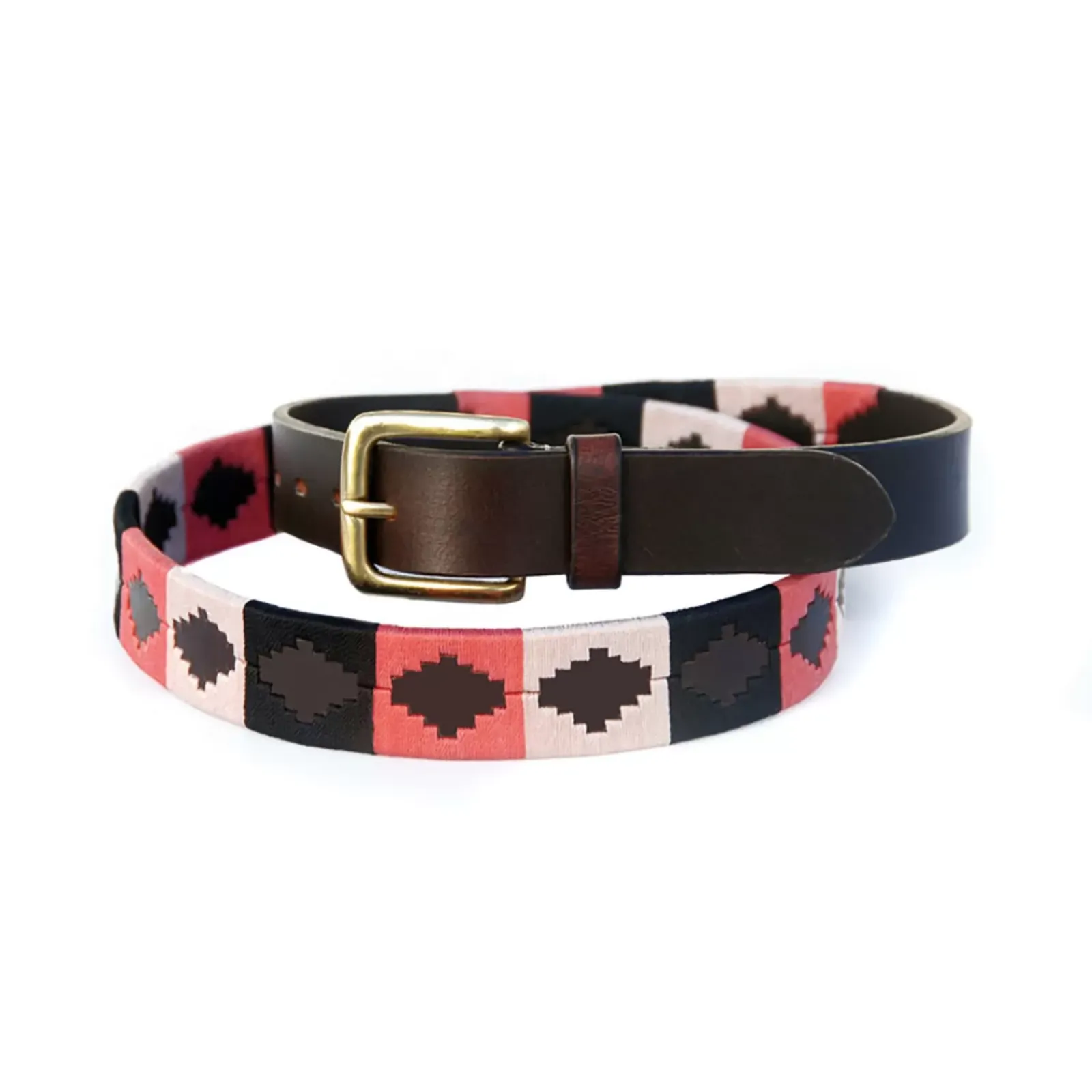 tommyhilfigerequestrian Tommy Hilfiger Performance Miesten Ratsastushousut Polvipaikoilla