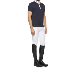 tommyhilfigerequestrian Tommy Hilfiger Pitkahihainen T-Paita
