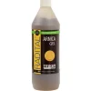 Sale trikemsport Trikem Arnika Geeli, 1000 Ml Ei Maaritelty