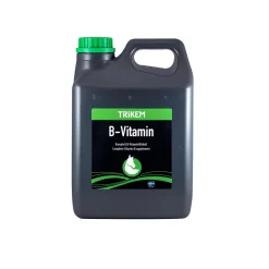 Sale trikemsport Trikem B-Vitamiini, 5000 Ml Ei Maaritelty