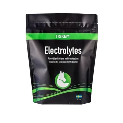 Online trikemsport Trikem Elektrolyytti, 1500G Ei Maaritelty