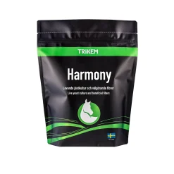 Online trikemsport Trikem Harmonia, 900 G Ei Maaritelty