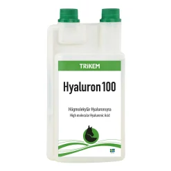 Online trikemsport Trikem Hyaluroni Ei Maaritelty