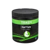 Online trikemsport Trikem Kaviotahna, 750 Ml Ei Maaritelty