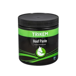 Online trikemsport Trikem Kaviotahna, 750 Ml Ei Maaritelty