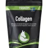 trikemsport Trikem Kollageeni, 600G Ei Maaritelty