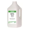 Clearance trikemsport Trikem Kylmageeli, 2500 Ml Ei Maaritelty