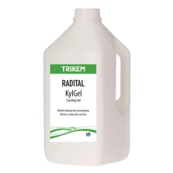Clearance trikemsport Trikem Kylmageeli, 2500 Ml Ei Maaritelty
