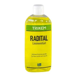 Clearance trikemsport Trikem Linimenttigeeli 250 Ml Ei Maaritelty