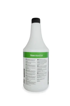 Hot trikemsport Trikem Mane & Tail, 1L Wh/Ab