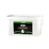 Sale trikemsport Trikem Msm, 4000G Ei Maaritelty