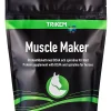 Hot trikemsport Trikem Muscle Maker, Muscles, 1Kg Black