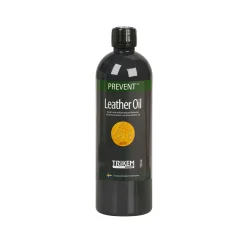 Clearance trikemsport Trikem Nahkaoljy, 750 Ml Ei Maaritelty