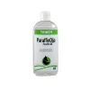 Sale trikemsport Trikem Parafiinioljy, 250 Ml Ei Maaritelty
