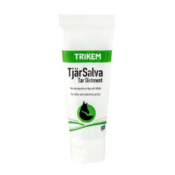 Hot trikemsport Trikem Radicin Tervavoide, 250 Ml Ei Maaritelty