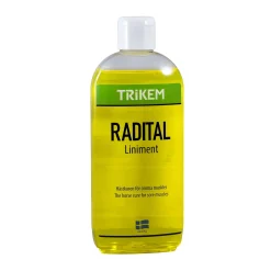 Discount trikemsport Trikem Radital Linimentti Ei Maaritelty