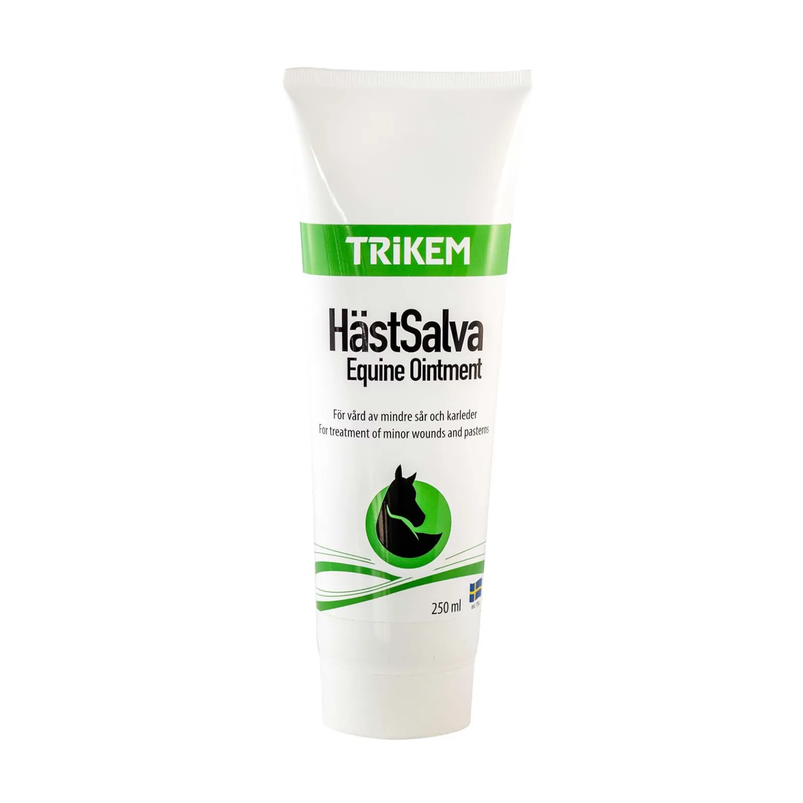 Sale trikemsport Trikem Skin Ointment Ei Maaritelty