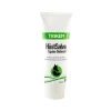 Sale trikemsport Trikem Skin Ointment, 75 Ml Ei Maaritelty