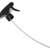 Online trikemsport Trikem Spray Nozzle 1L Black