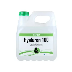 Discount trikemsport Trikem Vimital Hyaluroni, 3000 Ml Ei Maaritelty