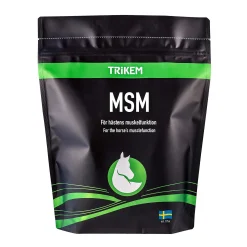 Hot trikemsport Trikem Vimital Msm Ei Maaritelty