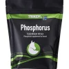 Sale trikemsport Trikem-Fosfori, 1,5 Kg Black/Green