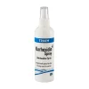 Sale trikemdog Trikemsport Radicin Chlorhexidine Spray, 200 Ml Ei Maaritelty
