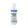 New trikemdog Trikemsport Radicin Klooriheksidini Shampoo, 200 Ml Ei Maaritelty