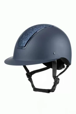 usg Comfort Jewel Riding Helmet