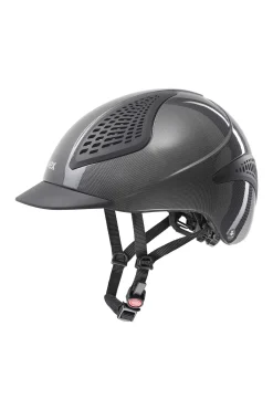 usg Comfort Profi Riding Helmet