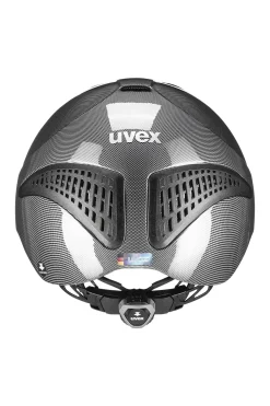 usg Comfort Profi Riding Helmet